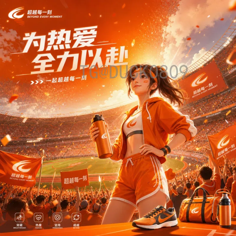 2026世界杯小组赛全网高清直播观看指南：平台推荐与观赛技巧