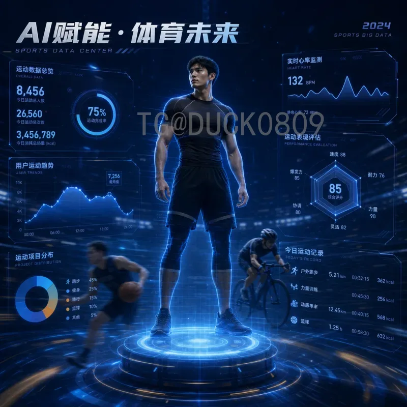 2026世界杯科普：全新赛制、主办国家与看点全解析