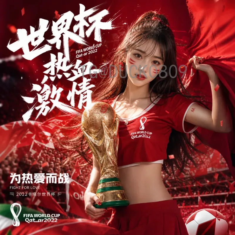 2026年世界杯40强赛前瞻：亚洲区预选赛格局与出线形势分析