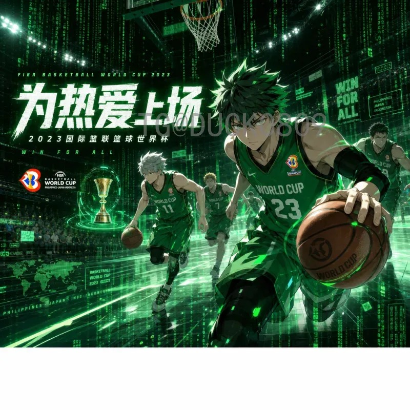 官方2026年世界杯赛程表时间全解析：完整赛事安排与关键比赛日一览