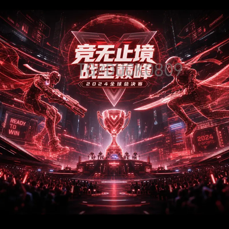 世界杯B组出线形势分析：强强对决与黑马突围，谁将晋级16强？