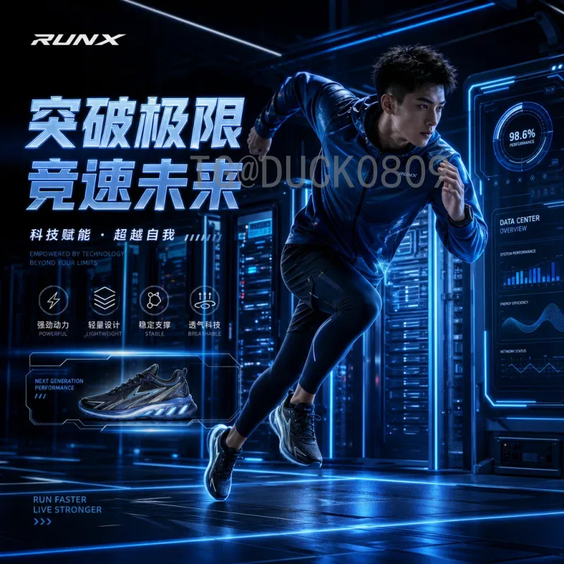 今日赛事世界杯决赛圈前瞻：豪门争霸与黑马崛起全面解析