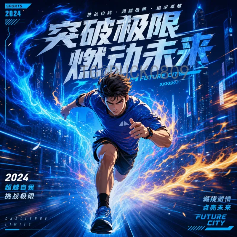 2026美加墨世界杯决赛直播回放终极指南：如何实时观看与重温精彩瞬间