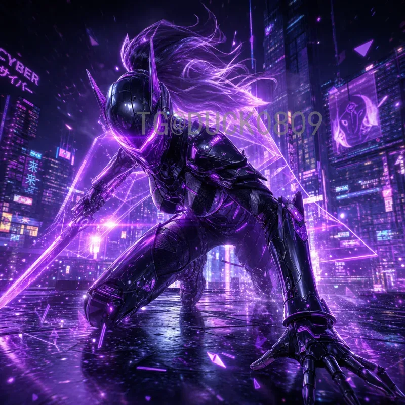 最新2026年国际足联世界杯赛程表完整版：申办城市与比赛时间全解析
