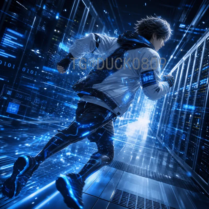 详细2026年国际足联世界杯完整赛程一览：赛制、分组与关键时间点
