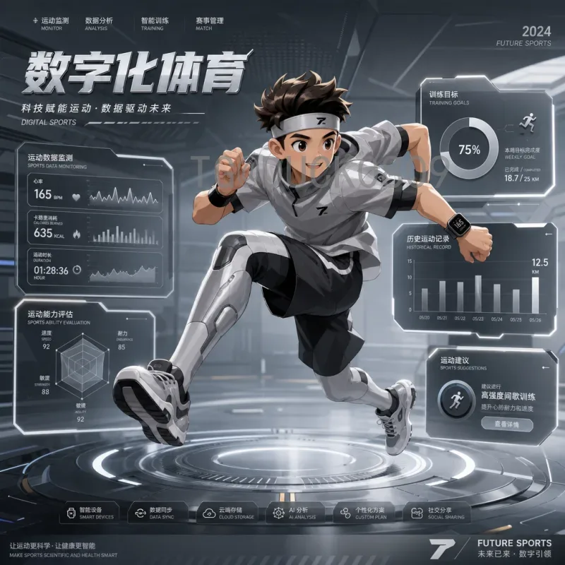 2026世界杯周期深度解读：赛制革新、北美布局与中国队的新征程
