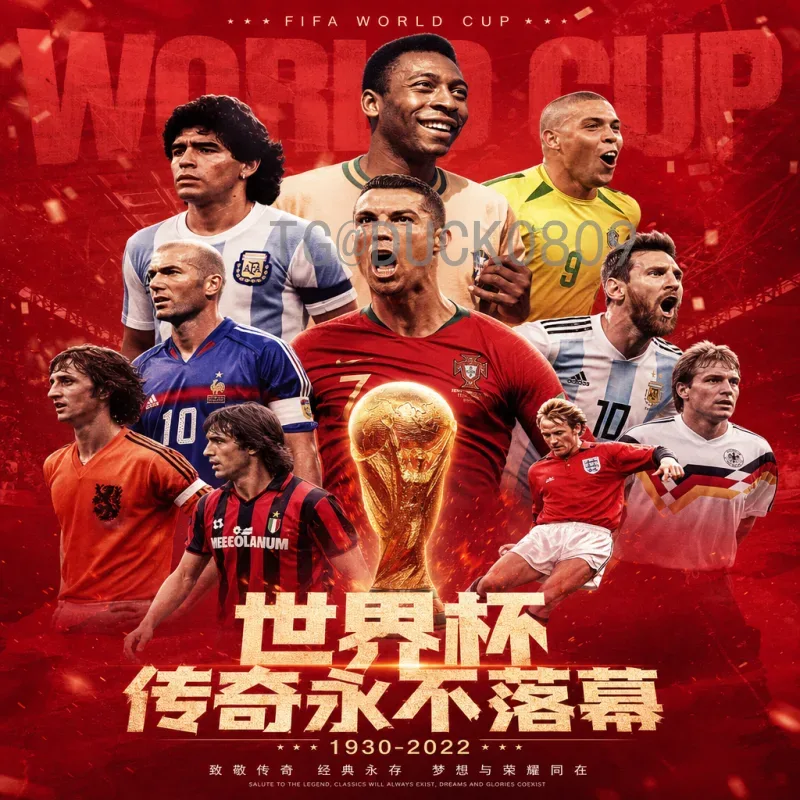 阿根廷晋级世界杯：潘帕斯雄鹰展翅高飞，提前锁定决赛圈席位