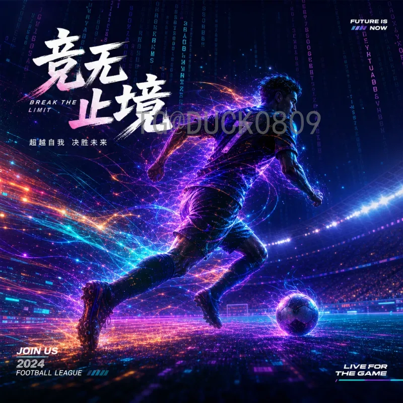 2026美加墨世界杯南美区名额一览：扩军后南美球队晋级机会详解
