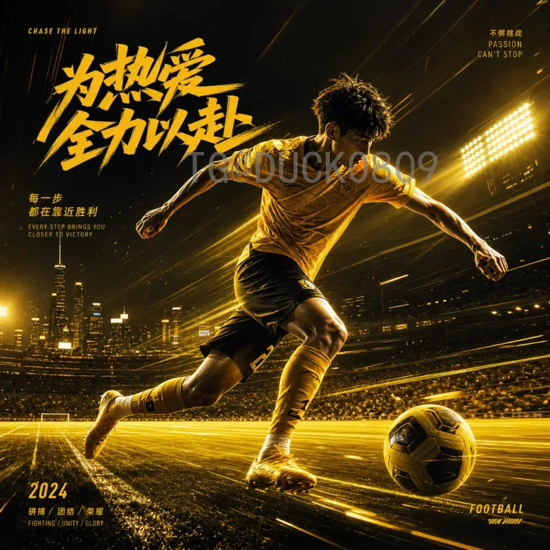 世界杯积分榜：解读小组赛排名规则与出线形势分析_0