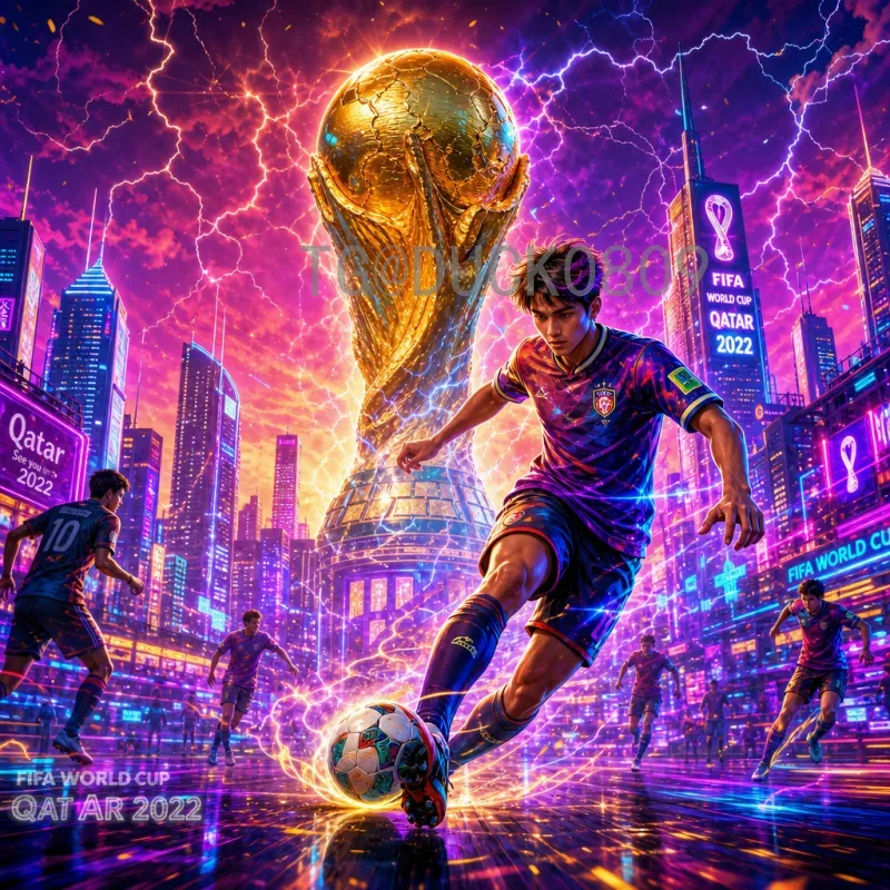 2026世界杯名额扩军至48队，亚洲名额大增，中国足球出线机会几何？