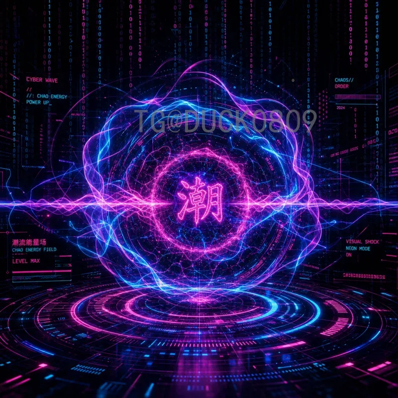 世界杯淘汰赛直播中心：全程追踪巅峰对决的最佳观赛指南