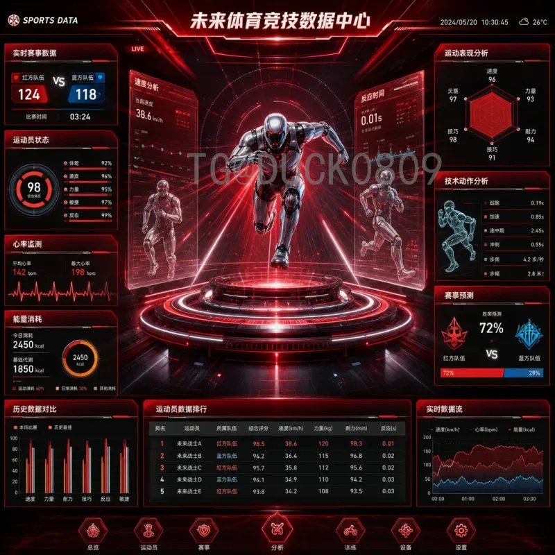 详细2026年国际足联世界杯门票申请指南：时间流程与技巧全解析