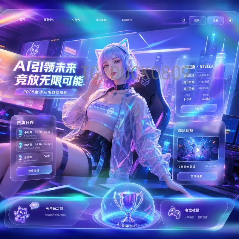 世界杯足球赛最新推荐：2026美加墨世界杯观赛指南与热门球队解析