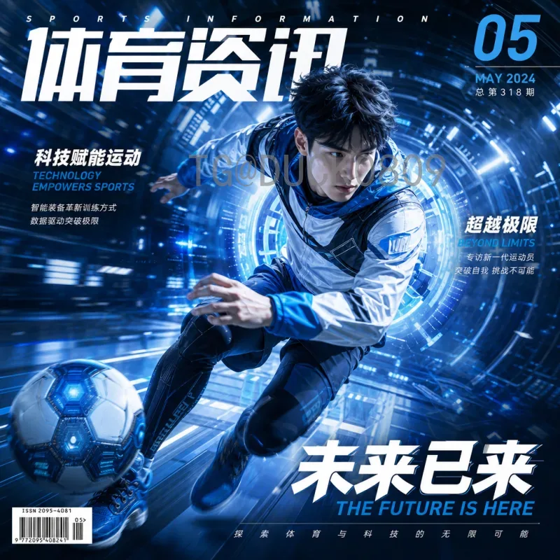 2026美加墨世界杯高清直播实时更新全指南