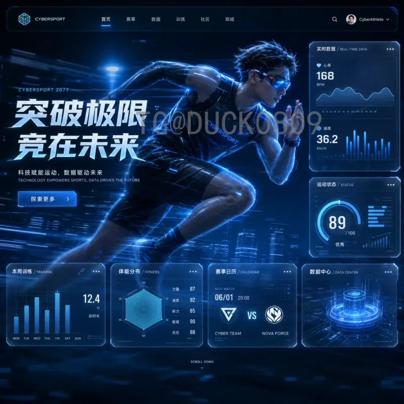 世界杯足球赛统计社区：数据爱好者的终极乐园与深度分析平台